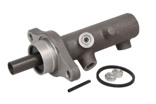 Pompa centrala frana (27mm) potrivit PORSCHE CAYENNE; VW CALIFORNIA T5 CAMPER, MULTIVAN T5, TOUAREG, TRANSPORTER T5 1.9D-6.0 09.02-08.15