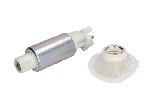 Pompa combustibil (cartus) potrivit ALFA ROMEO 155; CITROEN EVASION, JUMPER I, SAXO, XANTIA, XM; DAEWOO LANOS, LEGANZA; FIAT BARCHETTA, BRAVA, BRAVO I, CINQUECENTO, COUPE, MAREA, PUNTO 0.9-3.0 07.88-