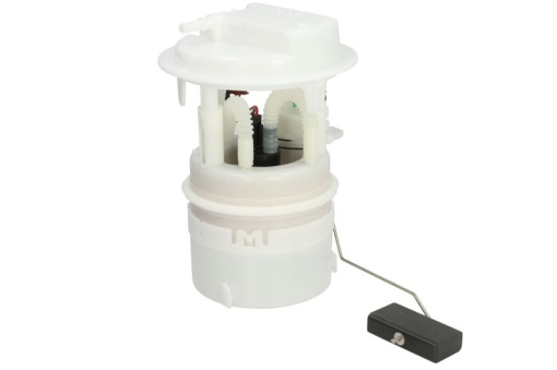 Pompa combustibil (modul) potrivit CHRYSLER VOYAGER IV; CITROEN C4, C4 I, C5 I, C5 II, C5 III; DODGE CARAVAN; PEUGEOT 307; RENAULT THALIA I, TWINGO I/HATCHBACK 1.2-3.8 03.97-