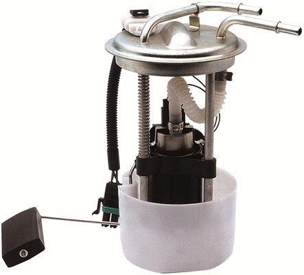 Pompa combustibil (modul) potrivit LADA NIVA 1.7 05.04-