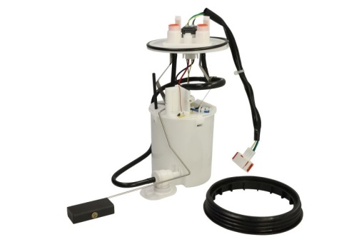 Pompa electrica combustibil (modul) potrivit SAAB 9-3 1.8-2.3 02.98-02.15
