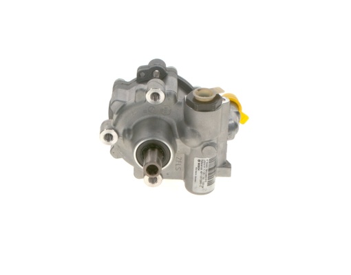 Pompa hidraulica sistem directie (nou) potrivit DACIA DOKKER, DOKKER/MINIVAN 1.2-1.6LPG 11.12-12.21