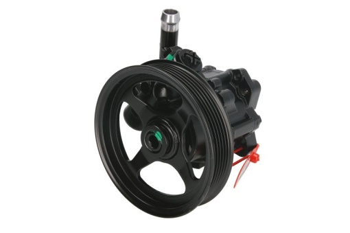 Pompa hidraulica sistem directie (nou) potrivit LAND ROVER RANGE ROVER III 4.2 05.05-08.12
