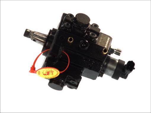 Pompa inalta presiune potrivit CADILLAC BLS; FIAT SEDICI; OPEL ASTRA H, ASTRA H GTC, ASTRA H/KOMBI, SIGNUM, VECTRA C, VECTRA C GTS, ZAFIRA B, ZAFIRA B/MINIVAN; SAAB 9-3 1.9D/2.0D 04.04-