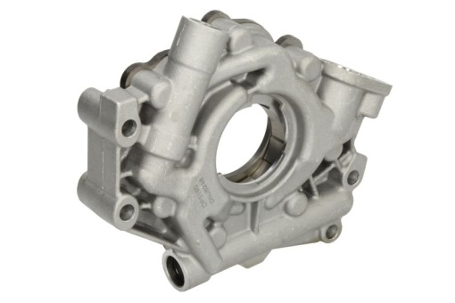 Pompa ulei potrivit CHRYSLER 300 C, 300C, ASPEN, ASPEN HYBRID; DODGE CHALLENGER SE, MAGNUM; JEEP COMMANDER, GRAND CHEROKEE III 5.7 01.05-