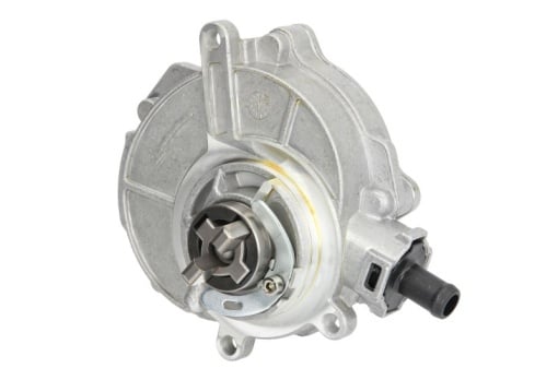 Pompa vacuum sistem franare potrivit AUDI A4 B8, A5, A6 ALLROAD C6, A6 C6, A6 C7, A7, A8 D3, A8 D4, Q5, Q7; VW TOUAREG 2.8-3.2 11.06-09.18
