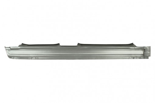 Prag auto dreapta potrivit BMW 5 E34 Saloon / Station wagon 12.87-01.97