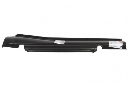 Prag auto Dreapta potrivit FORD TRANSIT 01.00-08.14