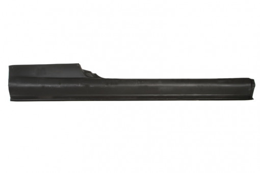 Prag auto Dreapta potrivit NISSAN ALMERA I 3D -07.00