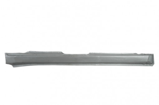 Prag auto Dreapta potrivit PEUGEOT 306, 306/HATCHBACK, 306/combi 4/5D -05.01 - Img 1