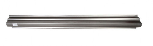 Prag auto Dreapta (reparatie, lungime 150cm) potrivit LAND ROVER FREELANDER I -10.06