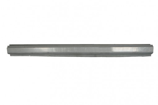 Prag auto Dreapta (reparatie, lungime 188cm) potrivit CITROEN XSARA, XSARA/HATCHBACK, XSARA/combi -08.05