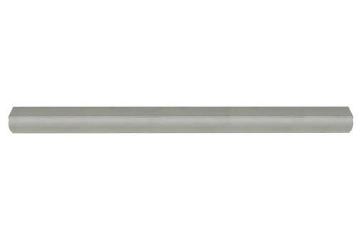 Prag auto Dreapta (reparatie, partea inferioara, lungime 200cm) potrivit ROVER 75, 75 I -05.05