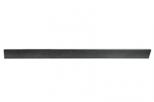 Prag auto Dreapta/Stanga (grosime 1mm, partea interioara, lungime 162cm) potrivit CITROEN SAXO; PEUGEOT 106 II 5D