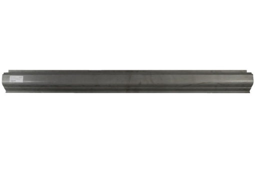 Prag auto Dreapta/Stanga (reparatie, lungime 158cm) potrivit FIAT PALIO, SIENA -12.01