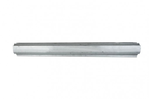 Prag auto Dreapta/Stanga (reparatie, lungime 160cm) potrivit SUZUKI SWIFT III -10.10