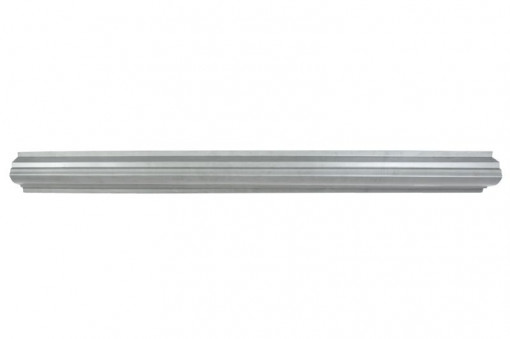 Prag auto Dreapta/Stanga (reparatie, lungime 170cm) potrivit MITSUBISHI LANCER V -12.96