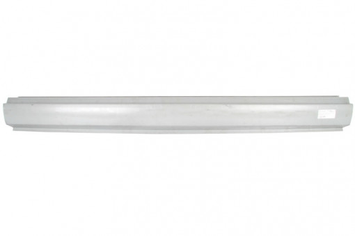Prag auto Dreapta/Stanga (reparatie, lungime 176cm) potrivit FORD FOCUS II, FOCUS II/combi; -12.10