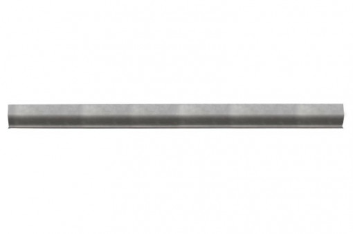 Prag auto Dreapta/Stanga (reparatie, partea inferioara, lungime 172cm) potrivit MAZDA 626 III -05.92