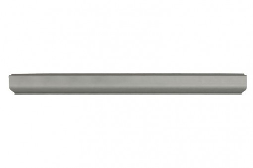 Prag auto Dreapta/Stanga (reparatie, partea inferioara, lungime 183cm) potrivit JEEP GRAND CHEROKEE I -04.99 - Img 1
