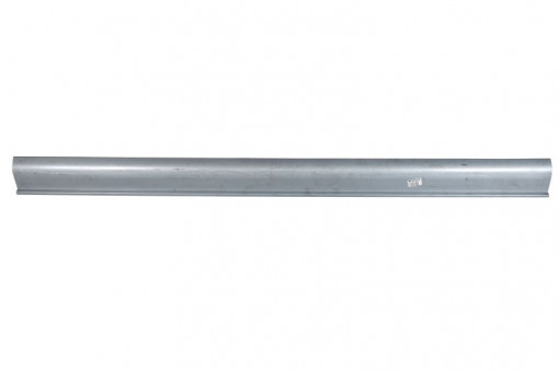 Prag auto Dreapta/Stanga reparatie, partea inferioara, lungime 200cm potrivit KIA CARNIVAL II -12.06