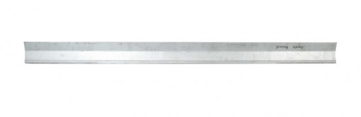 Prag auto Dreapta/Stanga (reparatie, partea inferioara, lungime 200cm) potrivit HONDA ACCORD IV -03.93