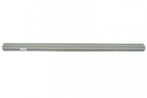 Prag auto Dreapta/Stanga (set reparatie, lungime 200cm) potrivit TOYOTA LAND CRUISER PRADO 5D 09.02-07.09