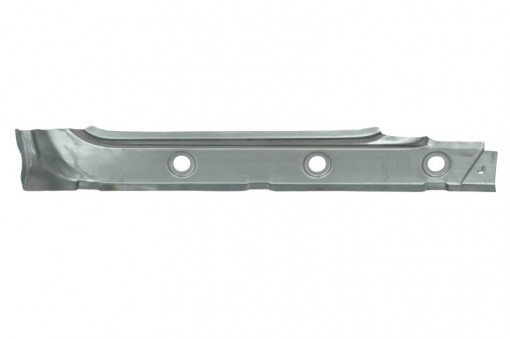 Prag auto Fata Dreapta (partea interioara) potrivit MERCEDES SPRINTER 2-T (B901, B902), SPRINTER 3-T (B903), SPRINTER 4-T (B904), SPRINTER 5-T (B905); VW LT 28-35 II, LT 28-46 II -07.06
