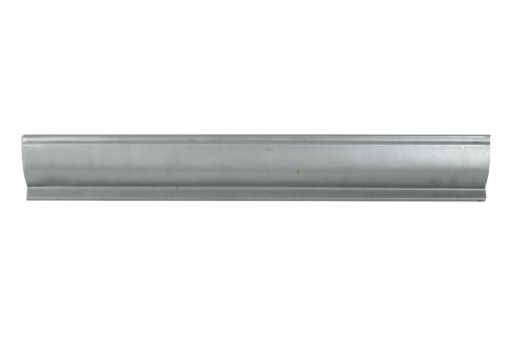 Prag auto Fata Stanga potrivit CITROEN JUMPER I; FIAT DUCATO; PEUGEOT BOXER 02.94-08.06