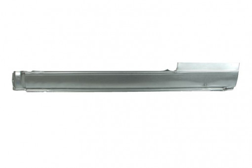 Prag auto Stanga potrivit BMW 3 (E30) 2D -06.90