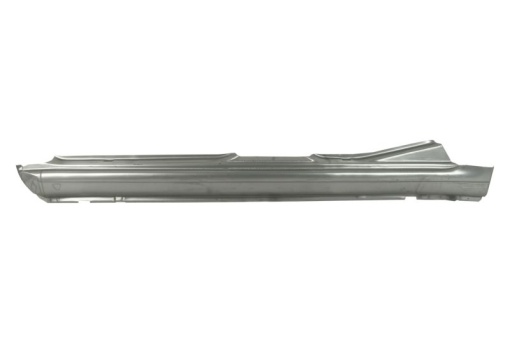 Prag auto Stanga potrivit FIAT PUNTO 5D -06.00