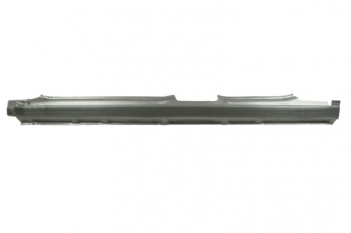 Prag auto stanga potrivit FORD MONDEO III 10.00-05.03