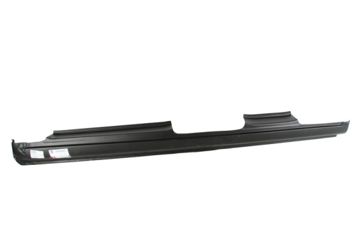 Prag auto Stanga potrivit HYUNDAI ELANTRA III