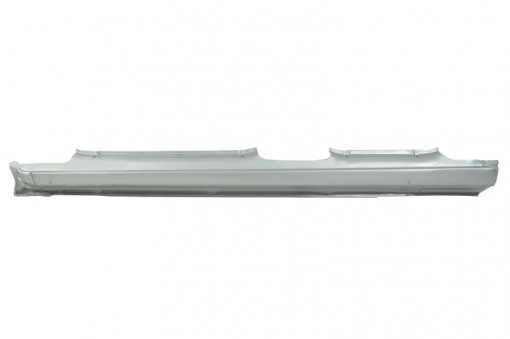 Prag auto stanga potrivit OPEL VECTRA B 10.95-07.03