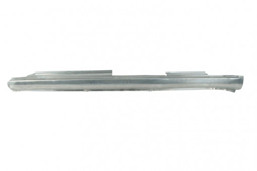 Prag auto stanga potrivit SEAT CORDOBA 6K; VW POLO CLASSIC Saloon / Station wagon 5D 02.93-09.01