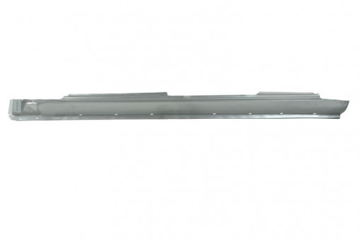 Prag auto Stanga potrivit TOYOTA LAND CRUISER 100 4D 01.98-08.07