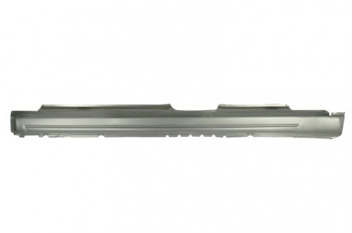 Prag auto stanga potrivit VW PASSAT B3 02.88-10.93