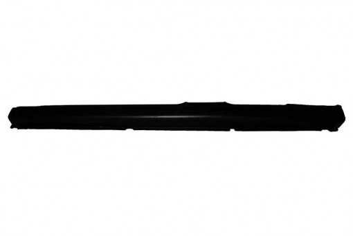 Prag auto Stanga potrivit VW POLO, POLO III, POLO III CLASSIC, POLO/HATCHBACK, POLO/combi Hatchback 5D -12.99