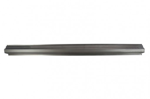 Prag auto Stanga (reparatie, lungime 162cm) potrivit PEUGEOT 106 I, 106 I/HATCHBACK, 106 II 3D -12.03