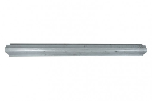 Prag auto Stanga (reparatie, lungime 177cm) potrivit KIA CEE'D -05.12