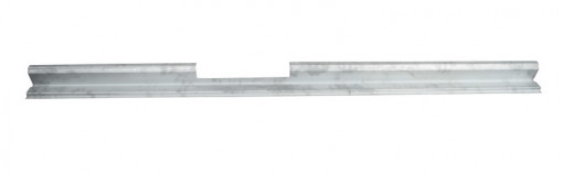 Prag auto Stanga (reparatie, partea de sus, lungime 200cm) potrivit HONDA ACCORD IV -03.93