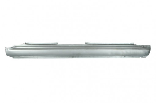 Prag lateral dreapta CHEVROLET LACETTI, NUBIRA; DAEWOO NUBIRA intre 2003-2009