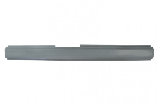 Prag lateral dreapta JEEP GRAND CHEROKEE I intre 1991-1999