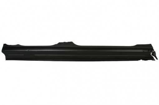 Prag lateral dreapta OPEL VECTRA intre 1995-2003