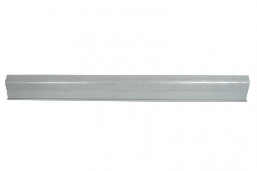 Prag lateral dreapta reparatie, partea inferioara, lungime 190cm OPEL ASTRA H, ASTRA H intre 2004-2014