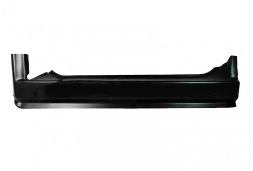 Prag lateral fata stanga VW TRANSPORTER IV intre 1990-2003