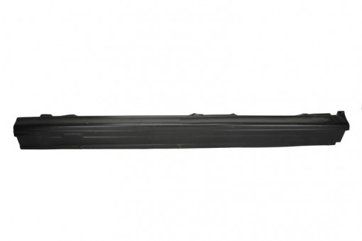 Prag lateral stanga BMW Seria 5 E39 intre 1995-2003