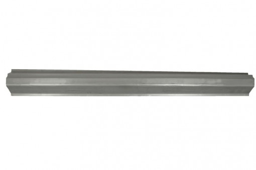 Prag lateral stanga/dreapta Kit reparatie lungime 180cm KIA CERATO intre 2004-2008