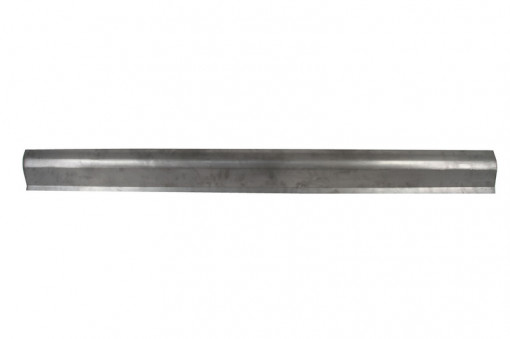Prag lateral stanga/dreapta reparatie, lungime 165cm OPEL AGILA; SUZUKI WAGON R+ intre 2000-2007
