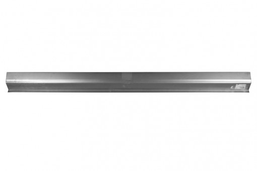 Prag lateral stanga/dreapta reparatie lungime 170cm FIAT IDEA dupa 2003